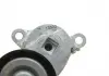Натяжной ролик SKF VKM 34119 (фото 3)
