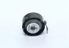Натяжний ролик SKF VKM 14219