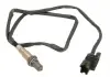 Лямбда-зонд (кількість дротів 5, 1200мм) VOLVO C70 I, S60 I, S70, S80 I, V70 I, V70 II, XC70 I, XC90 I 2.0-2.5 12.95-09.14 ES10924-12B1