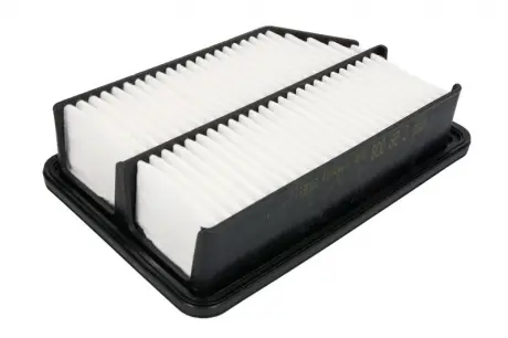 Фильтр воздушный -Filter MANN C26008
