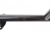 Патрубок охолоджуючої рідини Skoda Octavia(04-13) / VW Golf (04-09), Jetta (06-11),Passat (06-11) / Audi A3 (04-13) VIKA 11211519601 (фото 5)