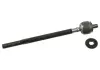 Рулевая тяга SWAG 60 92 2477