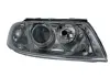 Фара передняя Depo 441-1142R-LD-EM