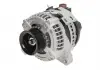Генератор DENSO DAN1052 (фото 3)