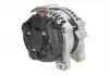 Генератор DENSO DAN1052 (фото 4)
