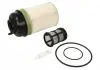 Фильтр топлива Knecht KX 400KIT