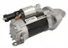 Стартер DENSO DSN1389