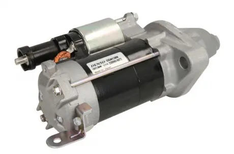 Стартер DENSO DSN1389