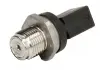 Датчик давления топлива BOSCH 0281006266 (фото 1)