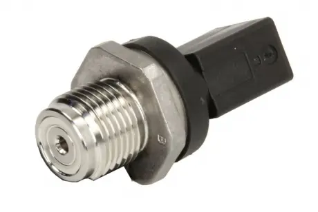 Датчик тиску паливо BOSCH 0281006266