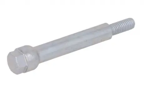 Винты BOSAL 258791
