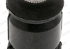 Сайлентблок переднего рычага MOOG TO-SB-6586 (фото 2)