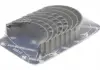 Вкладыши шатунные комплект VW 37111600