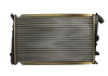 Радиатор CN XM (89-) 2.0 (+) [OE 1301.A3] NISSENS 61233 (фото 2)