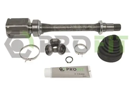 ШРУС PROFIT 2810-2044