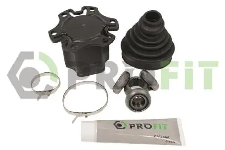 ШРУС PROFIT 2810-2040