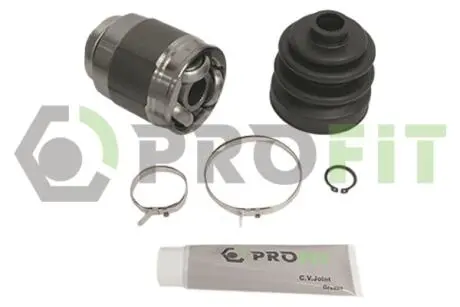 ШРУС PROFIT 2810-2038