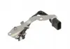 Датчик количества оборотов AUDI / SEAT / SKODA / VW A3 / A4 / Fabia / Octavia / Superb / Golf / Passat / Polo "1,4-2,0" 0 253806