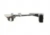 Датчик количества оборотов AUDI / SEAT / SKODA / VW A3 / A4 / Fabia / Octavia / Superb / Golf / Passat / Polo &quot;1,4-2,0&quot; 0 Valeo 253806 (фото 2)