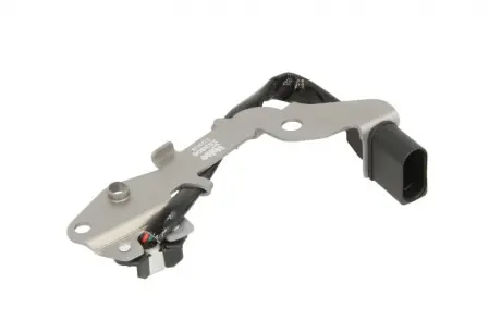 Датчик количества оборотов AUDI / SEAT / SKODA / VW A3 / A4 / Fabia / Octavia / Superb / Golf / Passat / Polo "1,4-2,0" 0 Valeo 253806