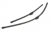 Щетки стеклоочистителя SILENCIO FLAT 450 + 650mm BMW 5 (F07, F10, F11) / 7 (F01, F02, F03, F04) &quot;2,0-6,0&quot; 08 Valeo 574709 (фото 2)