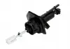 Цилиндр сцепления главный FORD FOCUS, C-MAX 03- (старый номер 6284 600 627) SACHS 6284 600 529 (фото 2)