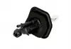 Цилиндр сцепления главный FORD FOCUS, C-MAX 03- (старый номер 6284 600 627) SACHS 6284 600 529 (фото 3)