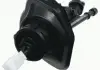Цилиндр сцепления главный FORD FOCUS, C-MAX 03- (старый номер 6284 600 627) SACHS 6284 600 529 (фото 4)