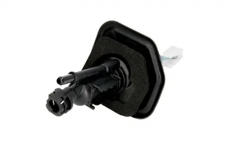 Цилиндр сцепления главный FORD FOCUS, C-MAX 03- (старый номер 6284 600 627) SACHS 6284 600 529