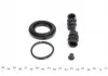 Ремкомплект тормозного суппорта LAND ROVER FREELANDER, VOLVO S60, S70, C60, V80, XC 70 238056
