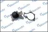 Водяной насос HYUNDAI / KIA I30 / SantaFe / Sonata / Tucson / Ceed / Sportage "2,0 / 2,2CRDI" 02-13 MANDO EWPH0014 (фото 1)