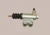 Циліндр зчеплення робочий (4G63) Great Wall Haval H3 / Hover / Wingle / Safe / Pegasus 5MT Aftermarket ZM001D-1601020-3 (фото 1)