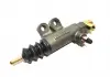 Циліндр зчеплення робочий (4G63) Great Wall Haval H3 / Hover / Wingle / Safe / Pegasus 5MT Aftermarket ZM001D-1601020-3 (фото 3)