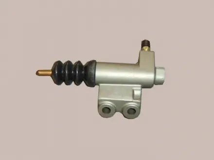 Цилиндр сцепления рабочий (4G63) Great Wall Haval H3 / Hover / Wingle / Safe / Pegasus 5MT Aftermarket ZM001D-1601020-3