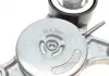Натягувач MINI / TOYOTA Coupe / Clubman / Paceman / Roadster / Auris / Avensis "1,6-1,8" 09 >> SNR NTN GA35097 (фото 2)
