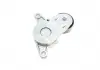 Натягувач MINI / TOYOTA Coupe / Clubman / Paceman / Roadster / Auris / Avensis "1,6-1,8" 09 >> SNR NTN GA35097 (фото 3)