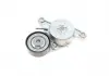 Натягувач MINI / TOYOTA Coupe / Clubman / Paceman / Roadster / Auris / Avensis "1,6-1,8" 09 >> SNR NTN GA35097 (фото 6)