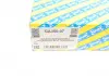 Натягувач MINI / TOYOTA Coupe / Clubman / Paceman / Roadster / Auris / Avensis "1,6-1,8" 09 >> SNR NTN GA35097 (фото 7)