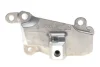 Кронштейн опори двигуна 1,5 dci Megane III 2008- RENAULT 112530006R (фото 1)