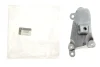 Кронштейн опори двигуна 1,5 dci Megane III 2008- RENAULT 112530006R (фото 2)