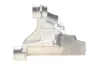 Кронштейн опори двигуна 1,5 dci Megane III 2008- RENAULT 112530006R (фото 6)