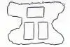 Комплект прокладок клапанной крышки BMW N55B30 2006-X5 E70, 335i E90, 535i F10 440533P
