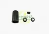 Ремкомплект главного цилиндра сцепления VOLVO 240-260, 740-760-780, 940-960 FRENKIT 419029 (фото 1)