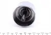 Поршень тормозного суппорта NISSAN / OPEL / RENAULT Movano / Master &quot;2,3D&quot; R &quot;10 &gt;&gt; FRENKIT K605401 (фото 4)