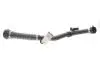 Патрубок інтеркулера 1,5 dci Renault Laguna III 2007- (8200852008) Renault