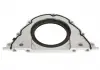 Сальник 100X120X10 коленвала задний BMW N63B44 X5 E70, 550i F10, 750i F01 284.460