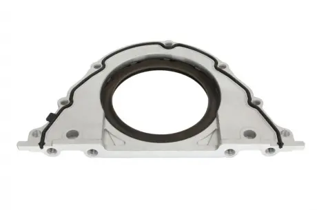 Сальник 100X120X10 коленвала задний BMW N63B44 X5 E70, 550i F10, 750i F01 ELRING 284.460