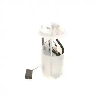 ЕЛЕКТРИЧНИЙ БЕНЗОНАСОС BOSCH 0580200099