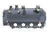 Кришка клапанна 1,2 16V Renault Logan II 2013- (8200331491) Renault