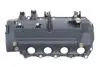 Кришка клапанна 1,2 16V Renault Logan II 2013- (8200331491) Renault